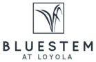 Bluestem at Loyola