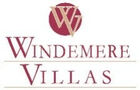 Windemere Villas