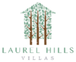 Laurel Hills Villas