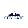 City Gate Apartments