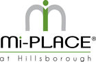 Mi Place at Hillsborough