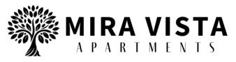 Mira Vista