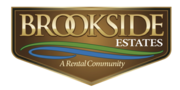 Brookside Estates