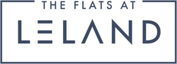 Flats At Leland