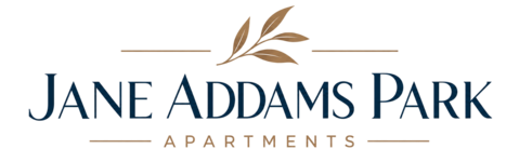 Jane Addams Park Apartments