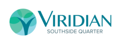 Viridian Southside Quarter