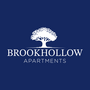Brookhollow Apartments