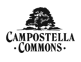 Campostella Commons
