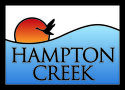 Hampton Creek
