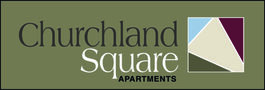 Churchland Square