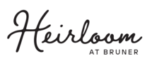 Heirloom at Bruner