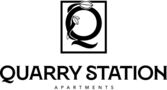 Quarry Station Seniors Apartments