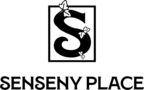 Senseny Place Apartments