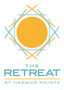 The Retreat at Harbor Pointe