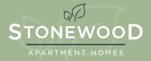 Stonewood Apartments