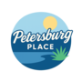 Petersburg Place II
