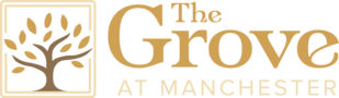 The Grove at Manchester