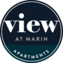 View at Marin