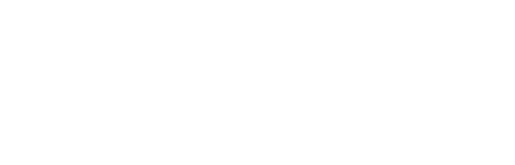 Arena Crossing