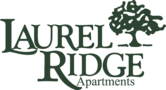 Laurel Ridge