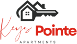 Keys Pointe Phase 2A
