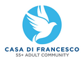 Casa Di Francesco