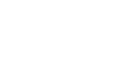 St. Clair Apartments