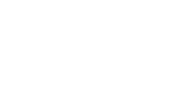 Parkwood Apartments