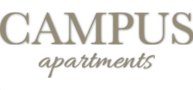 Campus