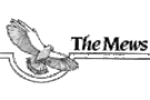 The Mews