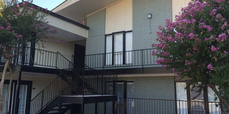 apartments for rent in dallas tx esperanza apartments home