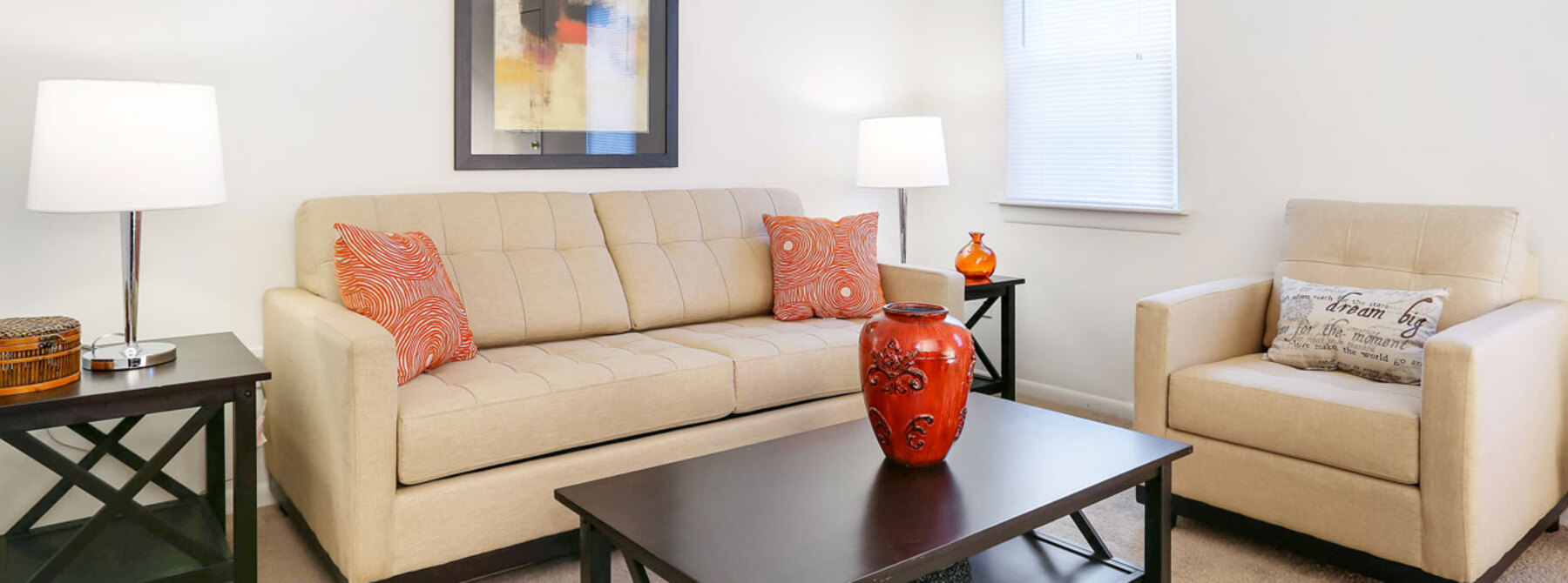 Hickory Point Townhomes