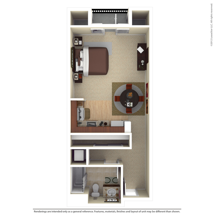 2 Bedroom Apartments aventino apartments in los gatos floor plans 2 Bedroom Apartments aventino apartments in los gatos floor plans