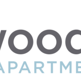 Parkwood Pointe Apartments