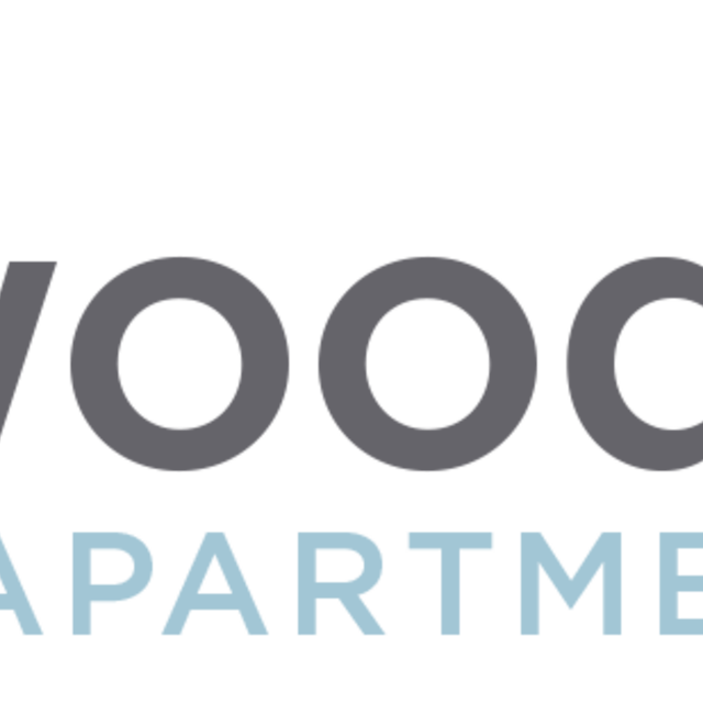 Parkwood Pointe Apartments