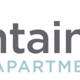 1-bedroom apartment at Fountain Place Apartments in Bartow