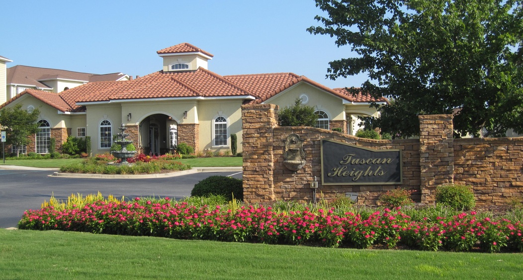 Apartments For Rent In Greer Sc Apartments For Rent In Greer Sc