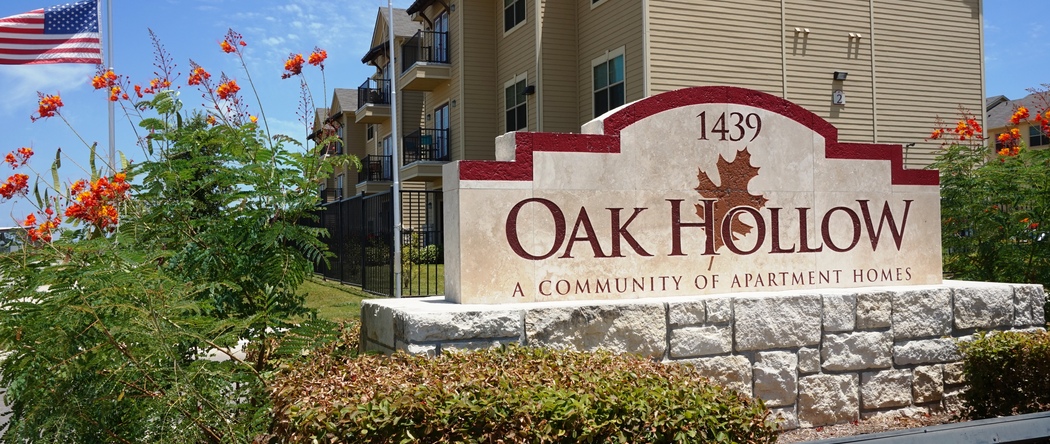 apartments for rent in seguin tx oak hollow home