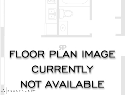 Maisonette: Beds - Studio: Baths - 1: SqFt Range - 1000 to 1000