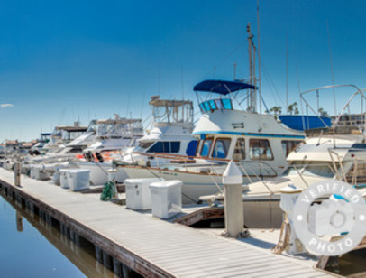 28`6: Beds - Studio: Baths - Unknown: SqFt Range - 0 to 0