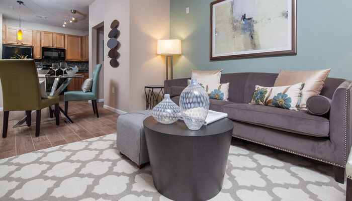 Apartment Rental Tips Essential Do S And Don Ts Living At Carlyle Crosstown