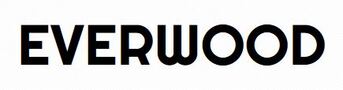 Everwood Apartments