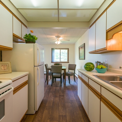 contact cherry court apartments in white bear lake mn