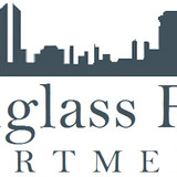 1-bedroom apartment at Douglass Park Apartments in Boston
