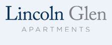 Lincoln Glen Apartments
