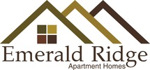 Emerald Ridge Apartments