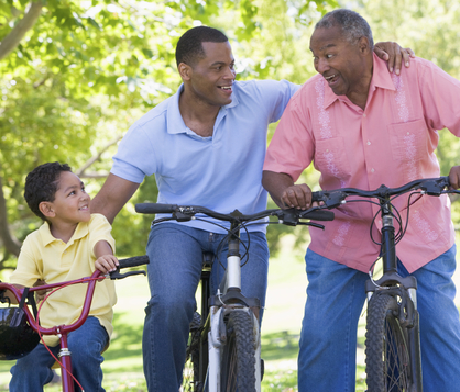 View one and two bedroom floor plans