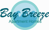 Bay Breeze