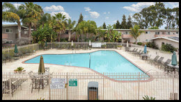 Home Page Main Image 1