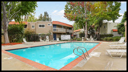 Glen Oaks Apartments Hayward Reviews Glen Oaks Apartments Hayward Reviews